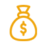 Depto fiscal e tributário